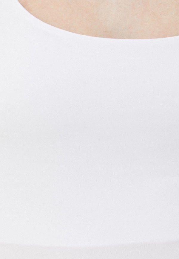 фото Майка mark formelle