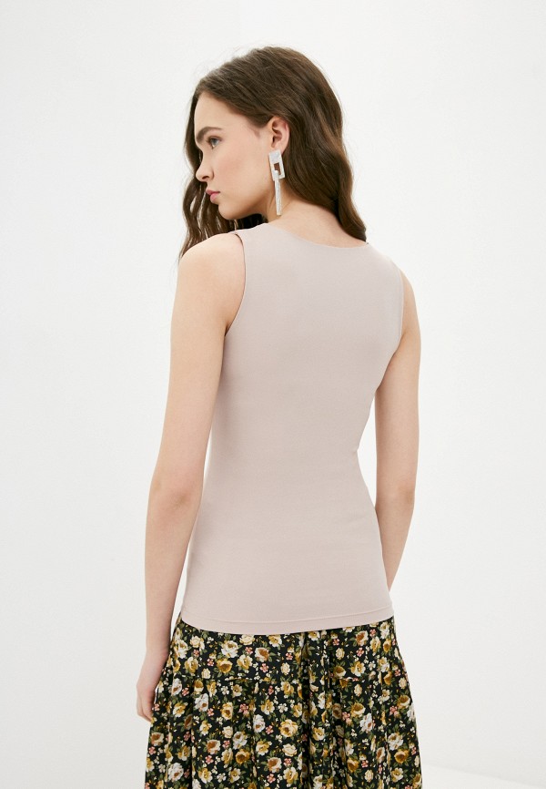 фото Майка mark formelle