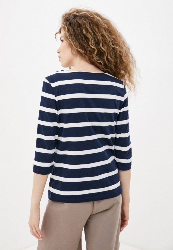 фото Лонгслив mark formelle