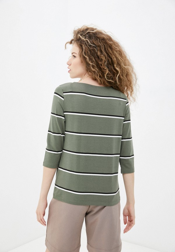 фото Лонгслив mark formelle