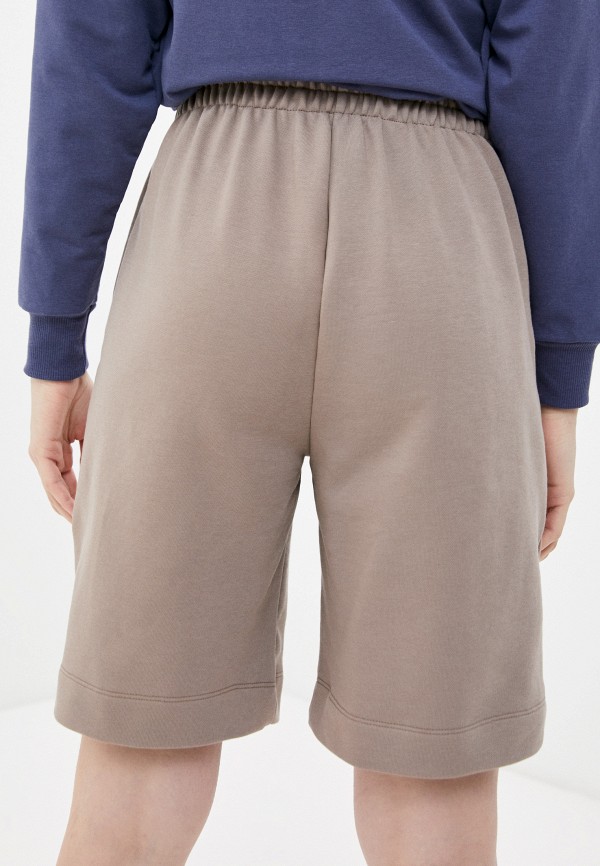 фото Шорты спортивные mark formelle