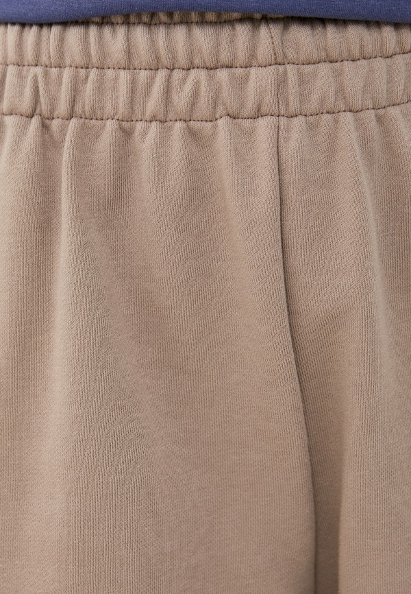 фото Шорты спортивные mark formelle