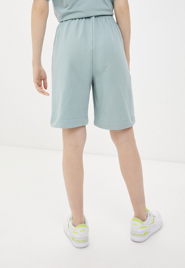 фото Шорты спортивные mark formelle