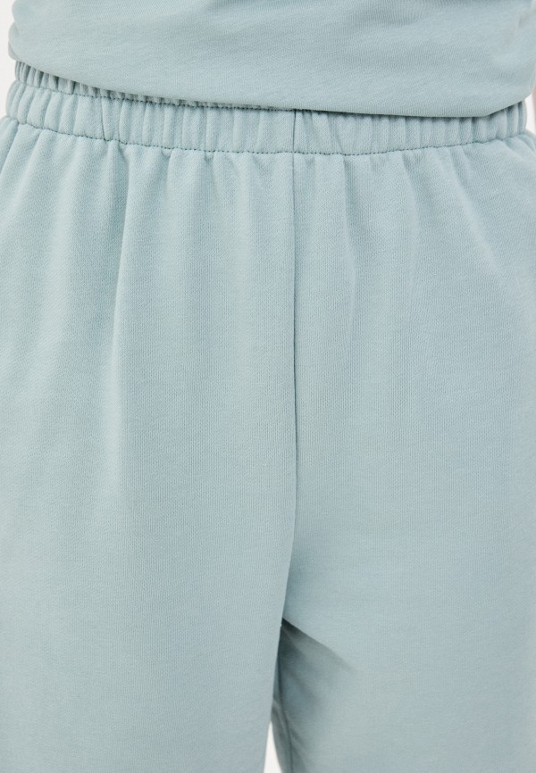 фото Шорты спортивные mark formelle