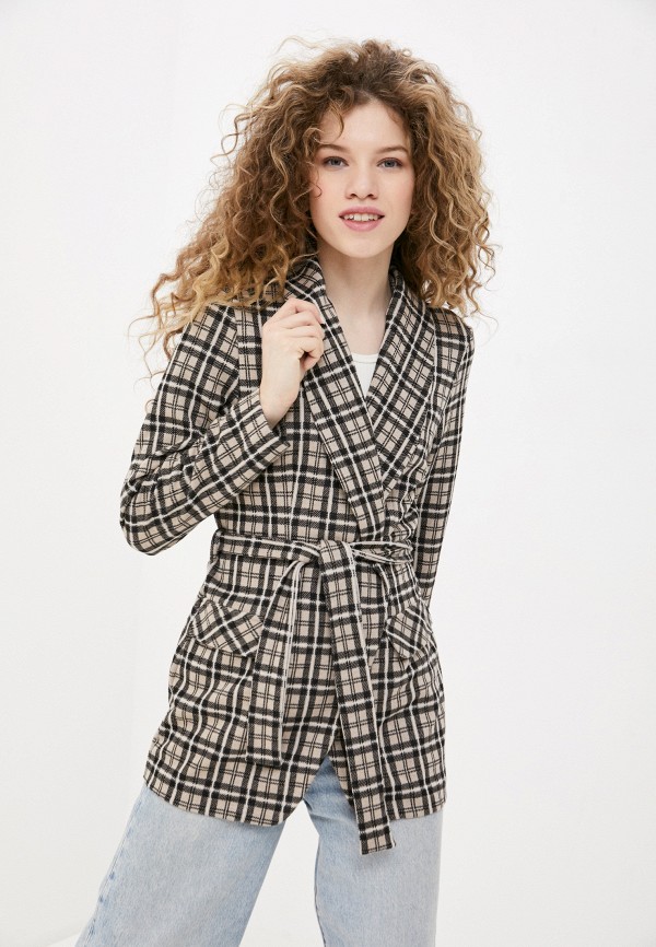 Жакет Mark Formelle 2600₽