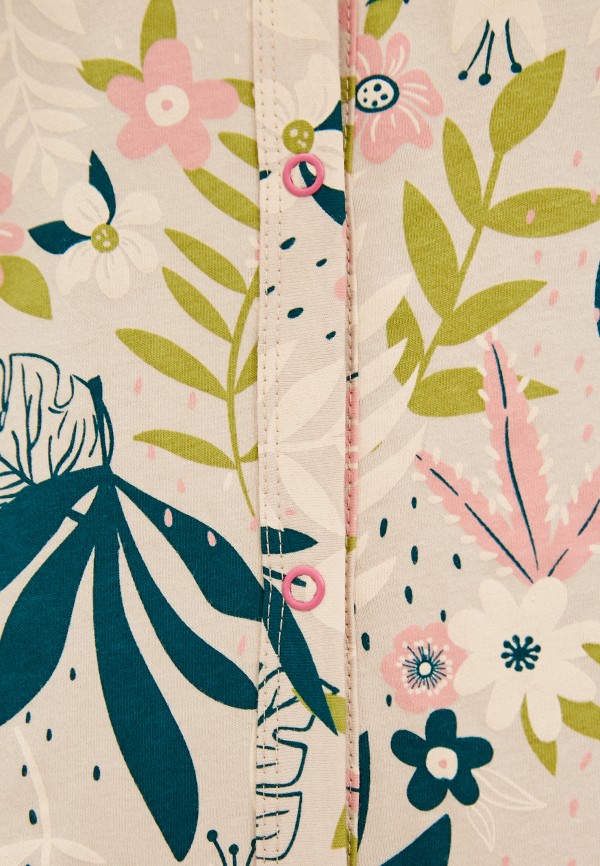 фото Халат домашний mark formelle