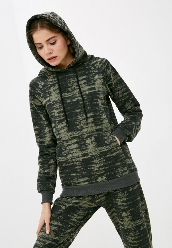 фото Костюм спортивный blacksi