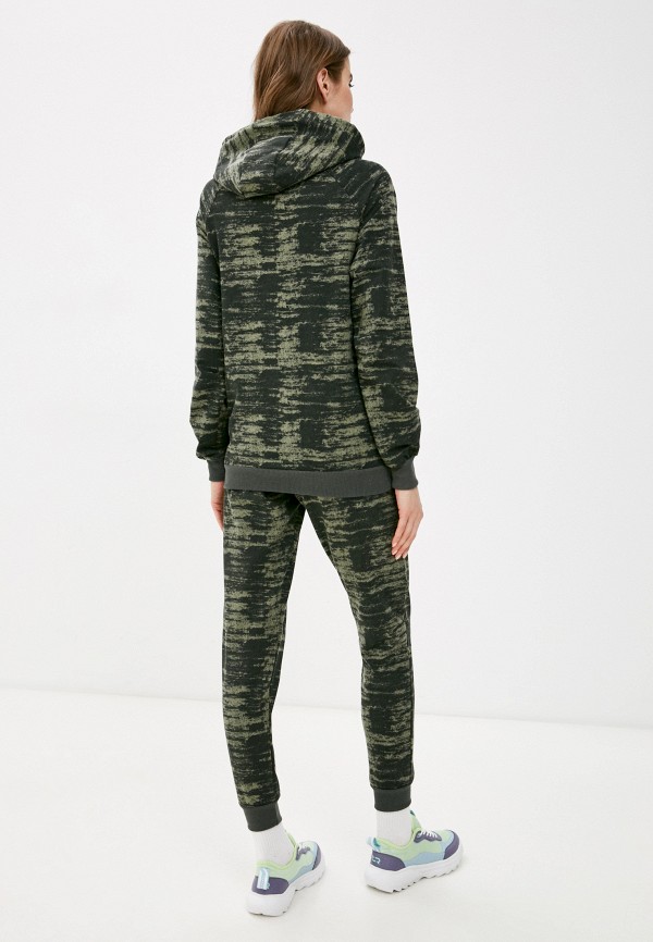 фото Костюм спортивный blacksi