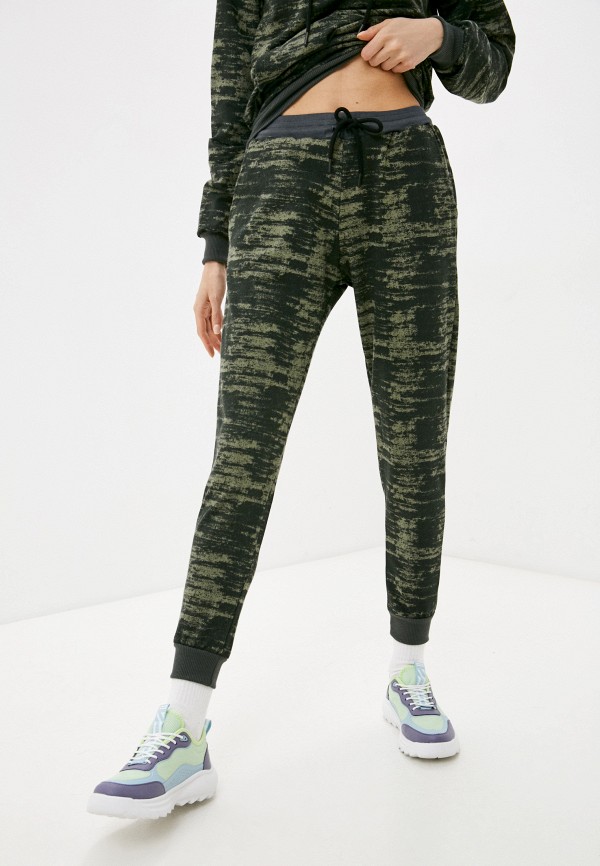 фото Костюм спортивный blacksi