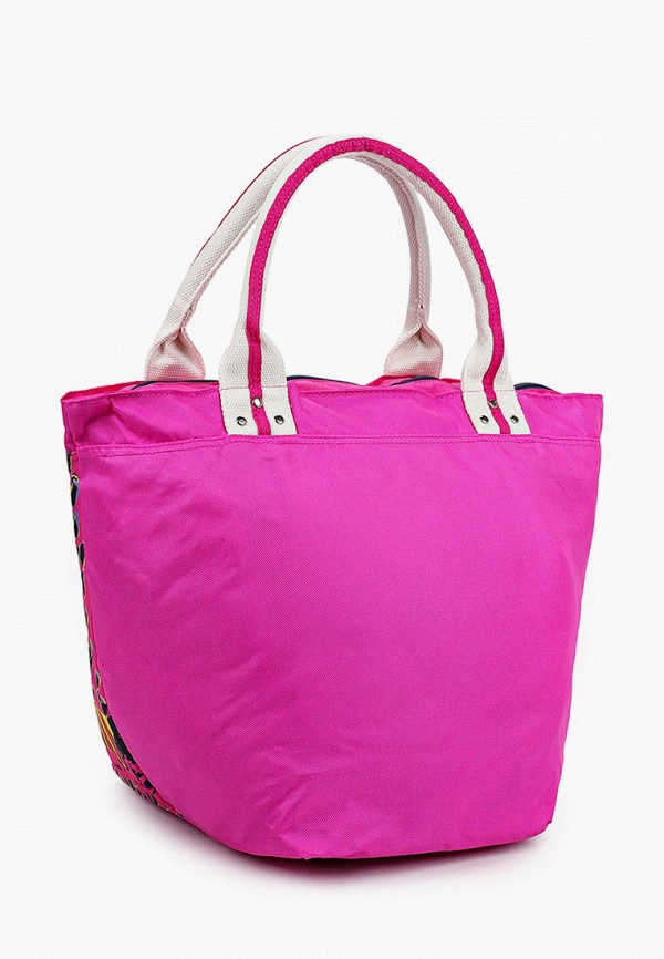 фото Сумка zemsa