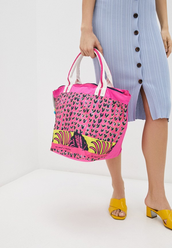 фото Сумка zemsa