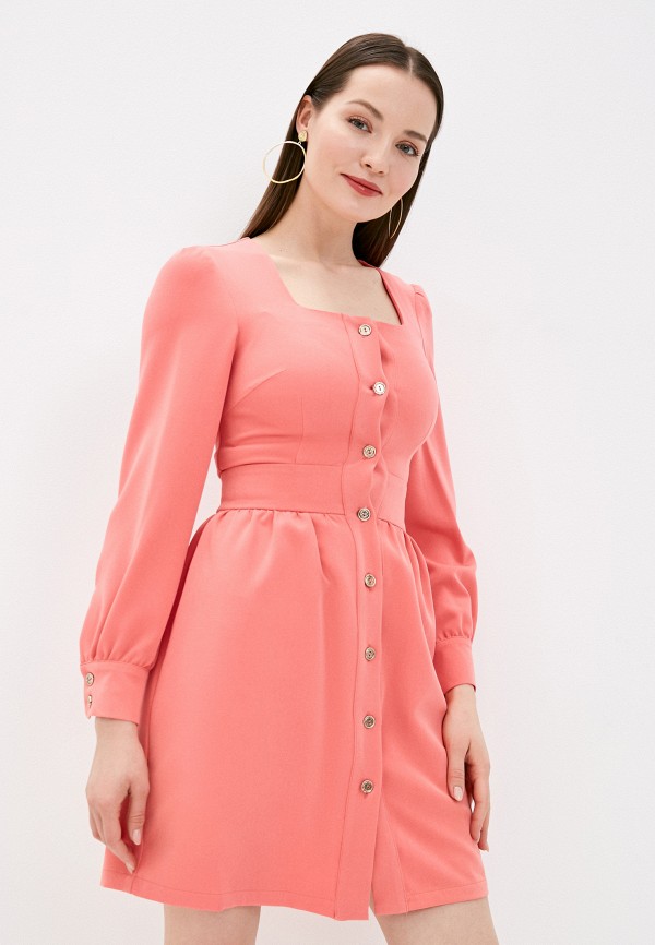 фото Платье sdress