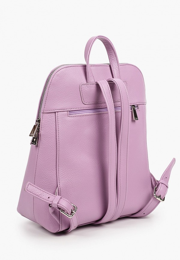 фото Рюкзак afina