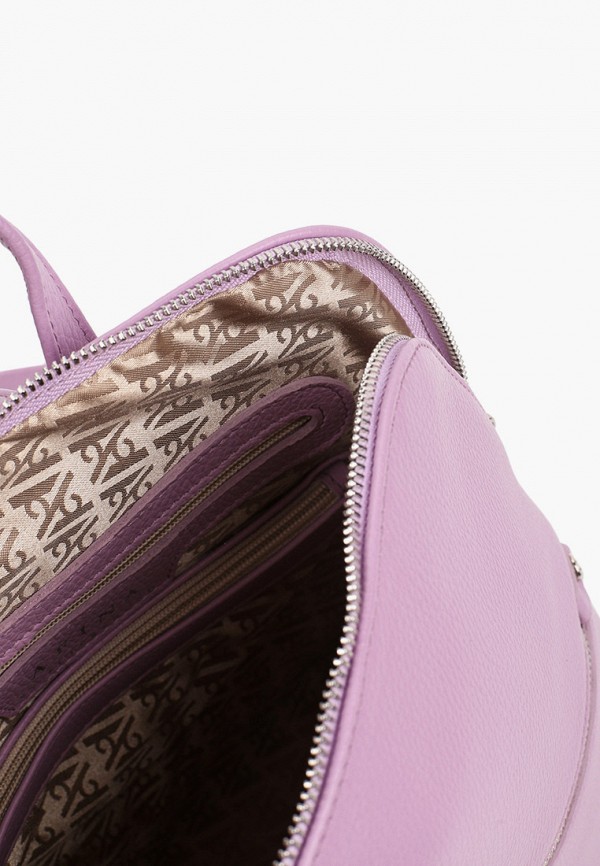 фото Рюкзак afina