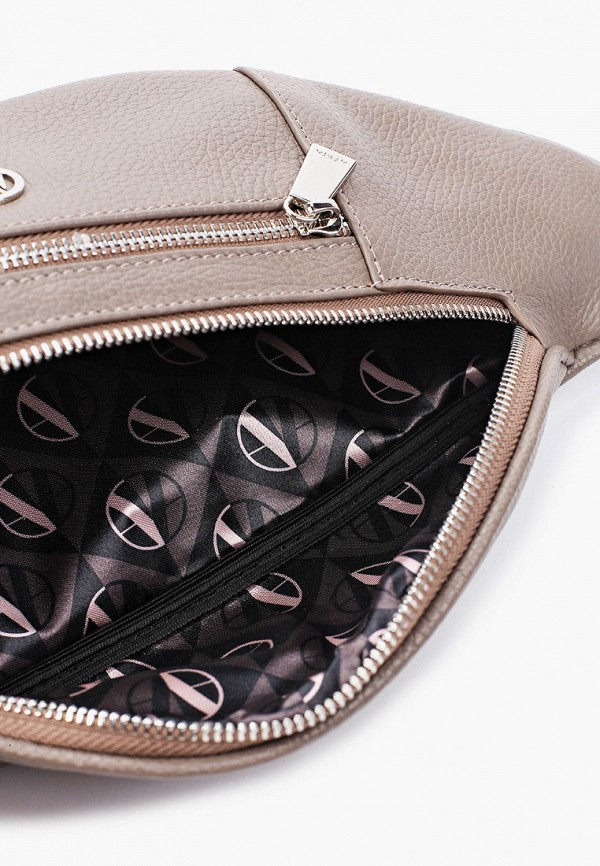 фото Сумка поясная afina