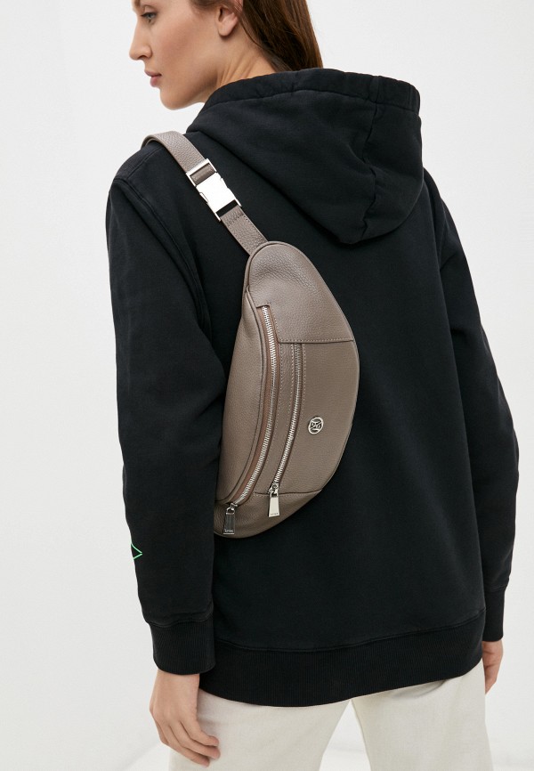 фото Сумка поясная afina