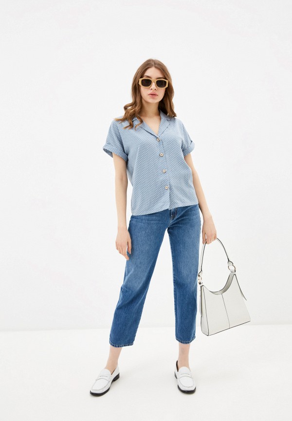 фото Джинсы whitney