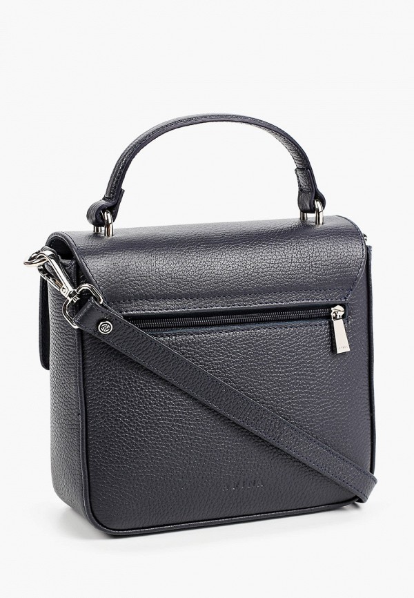 фото Сумка afina