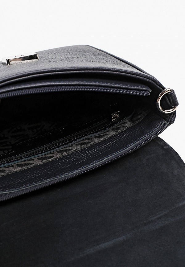 фото Сумка afina