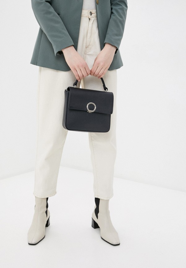 фото Сумка afina