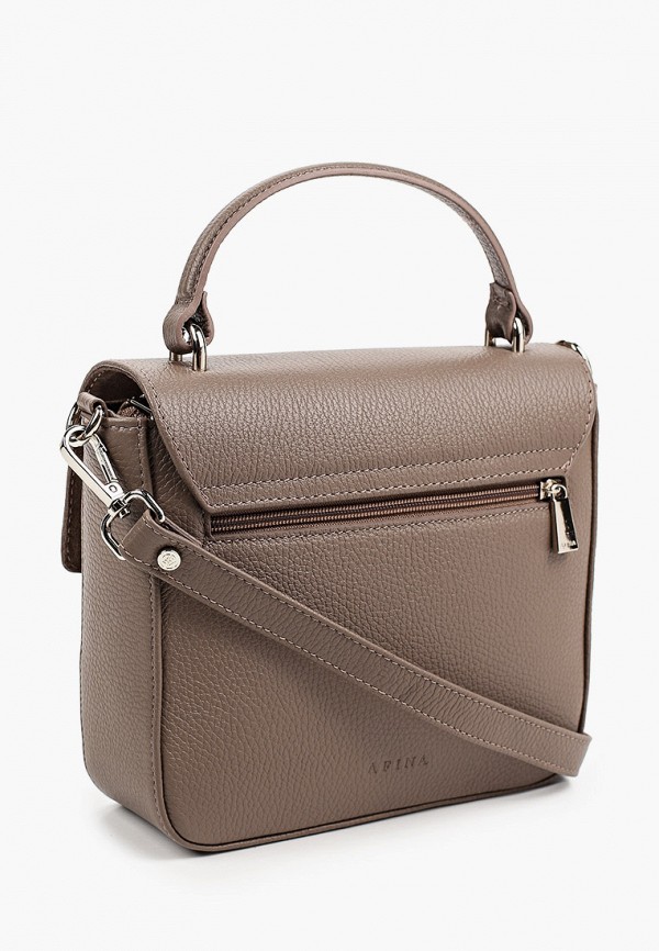 фото Сумка afina