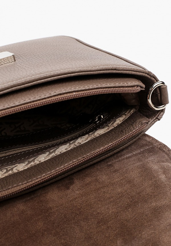 фото Сумка afina