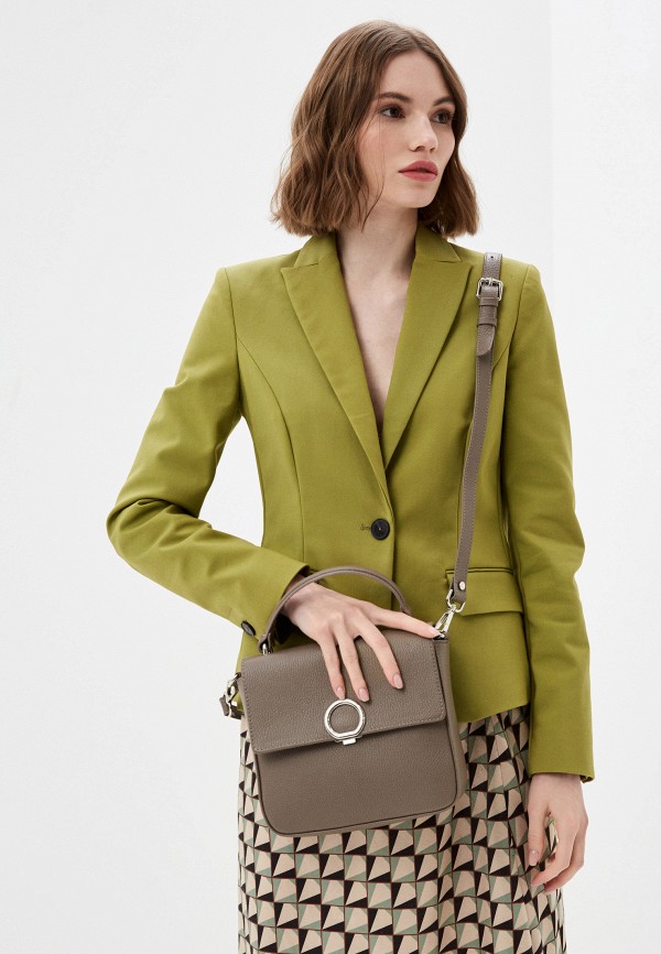 фото Сумка afina