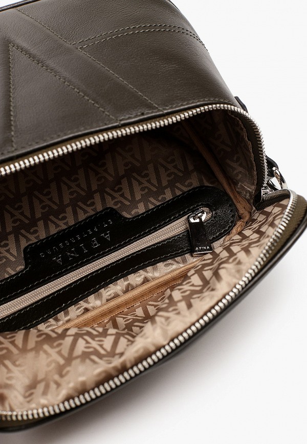 фото Сумка afina