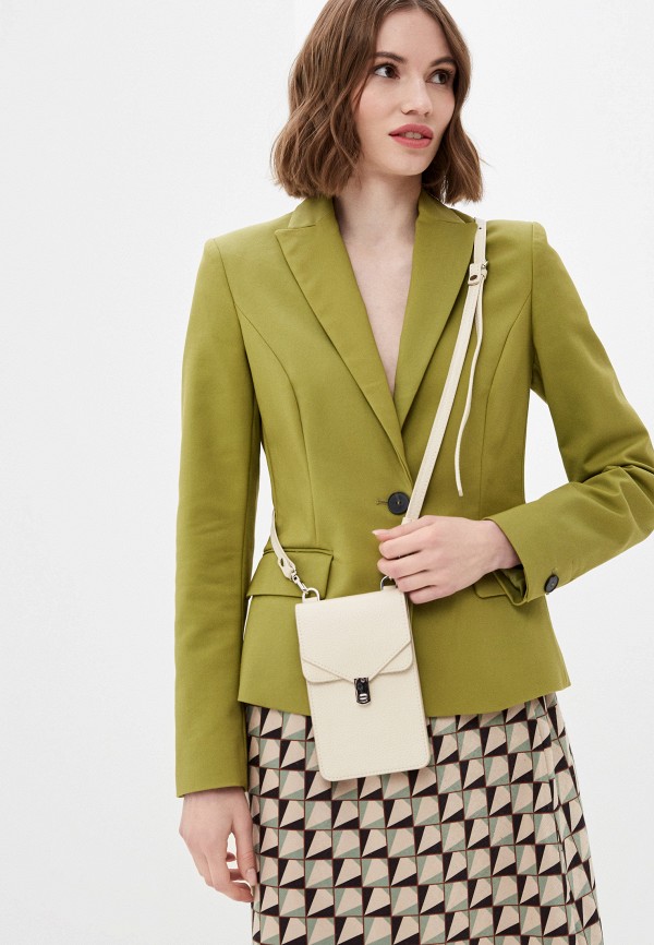 фото Сумка afina