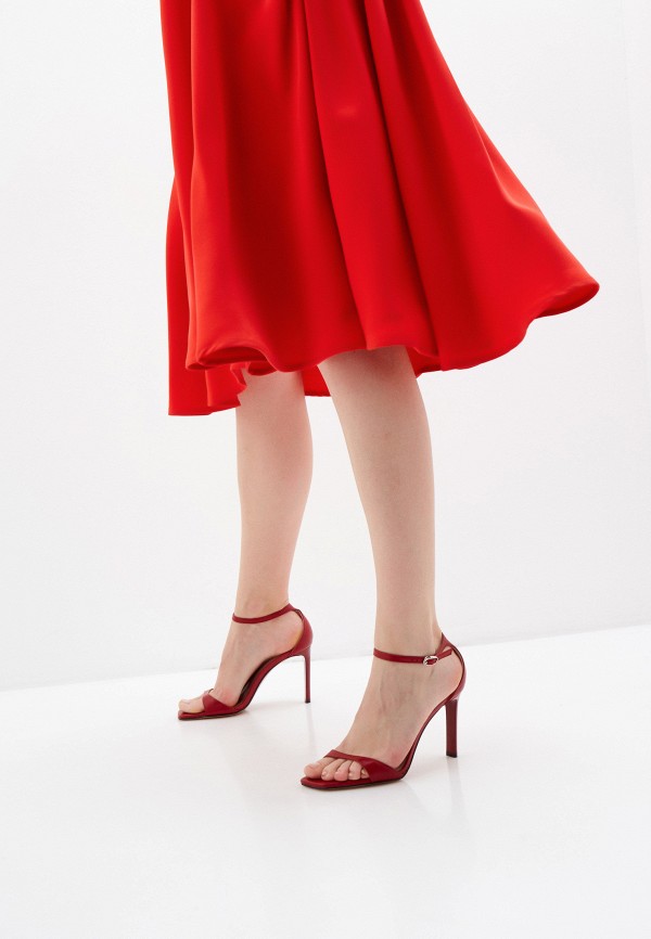 фото Босоножки basconi