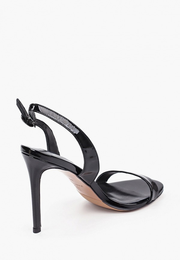 фото Босоножки basconi