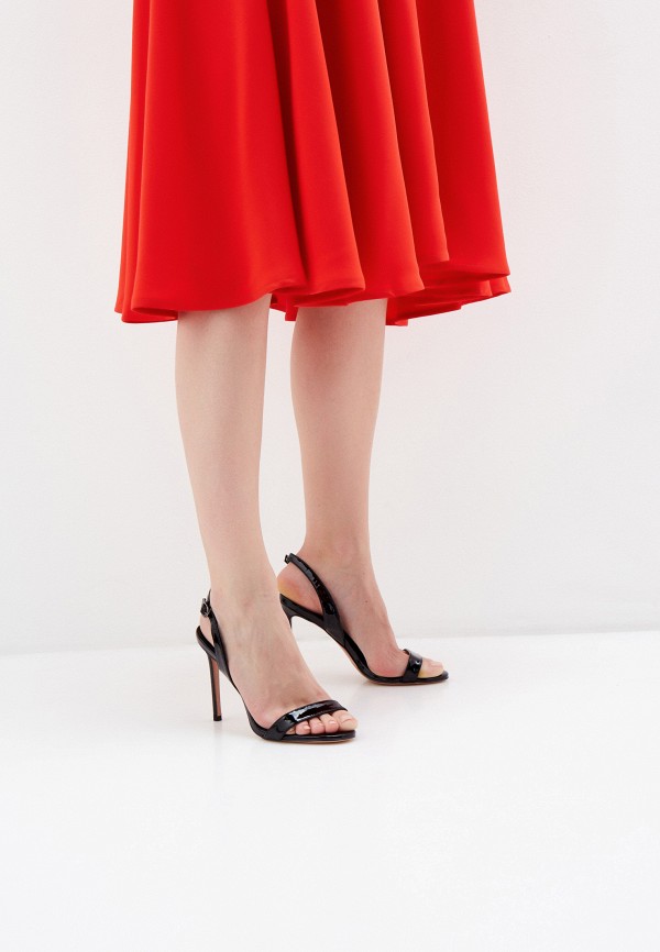 фото Босоножки basconi