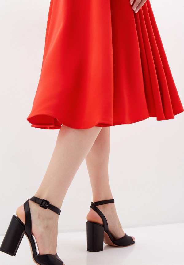 фото Босоножки basconi