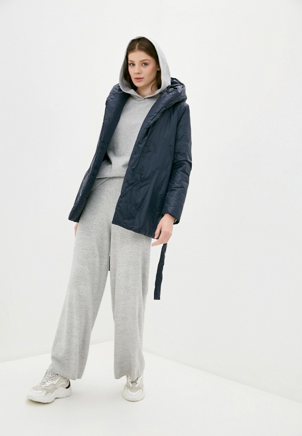 фото Куртка утепленная baon