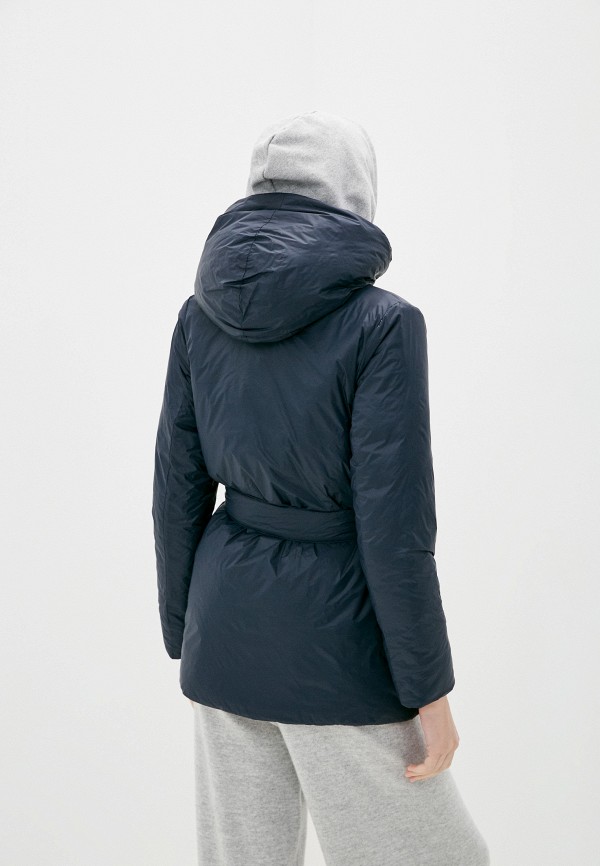 фото Куртка утепленная baon