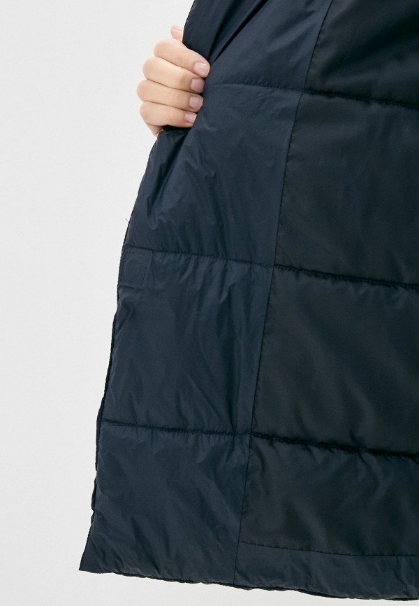 фото Куртка утепленная baon