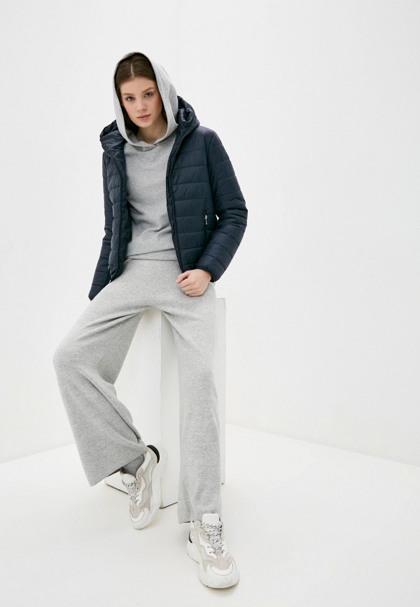 фото Куртка утепленная baon