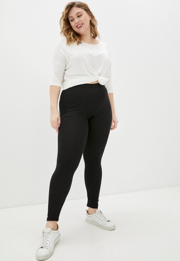 фото Леггинсы полное счастье