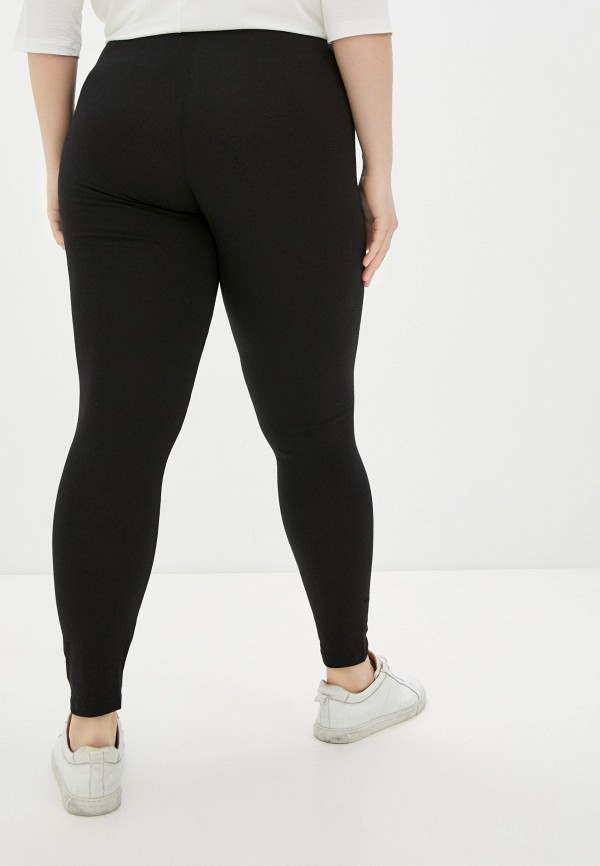 фото Леггинсы полное счастье