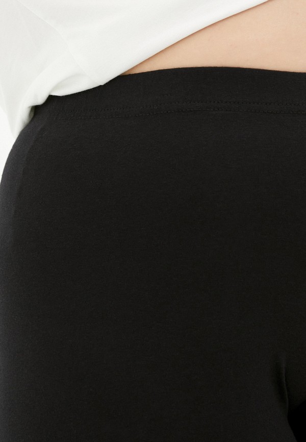 фото Леггинсы полное счастье