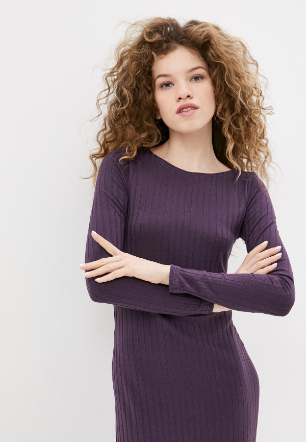 фото Платье xarizmas