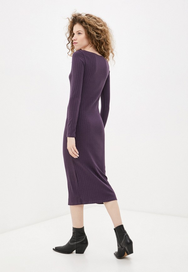 фото Платье xarizmas