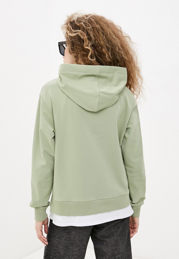 фото Худи xarizmas