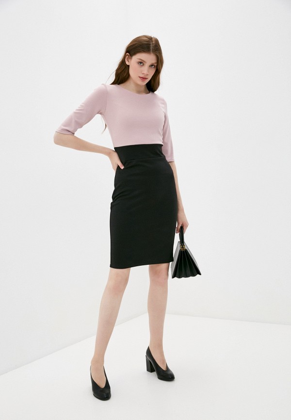 фото Платье xarizmas