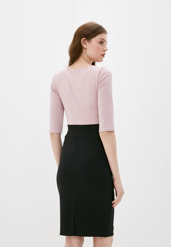 фото Платье xarizmas