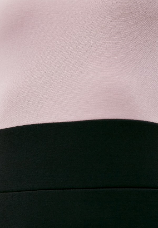 фото Платье xarizmas