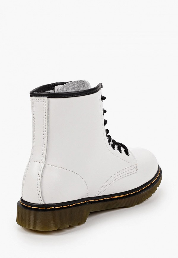 фото Ботинки helena berger