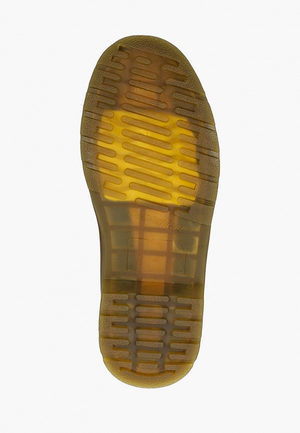 фото Ботинки helena berger