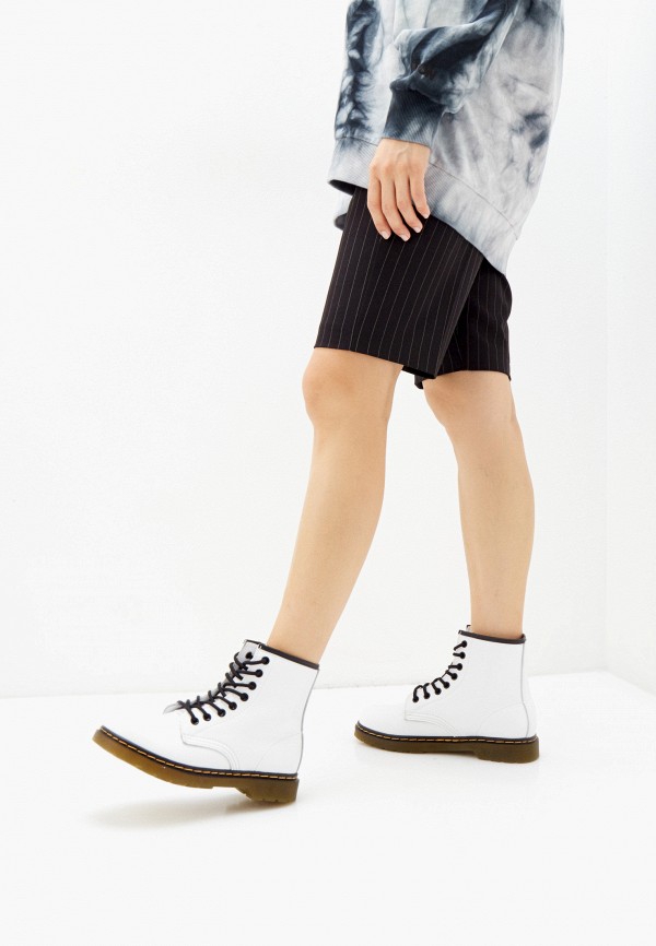 фото Ботинки helena berger