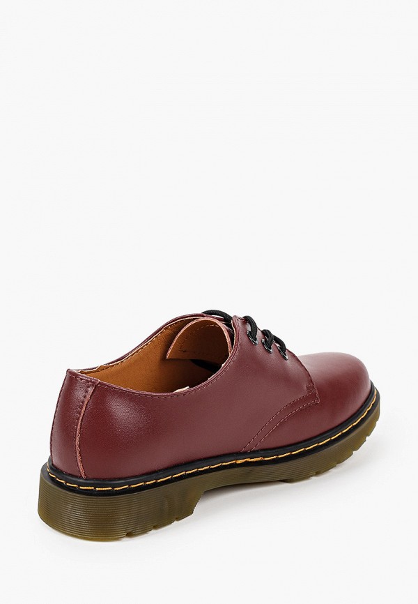 фото Ботинки helena berger